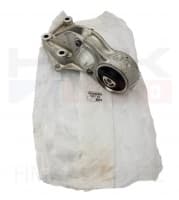 Veovõlli tugilaagri korpus OEM Peugeot/Citroen TU3JP4