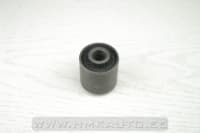 SOODUS!!! Mootori kinnitusvarda puks tagumine Peugeot 607