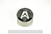 Mootori kinnitusvarda puks tagumine Peugeot/Citroen tagumine