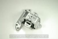 Mootoripadi vasak Citroen C5, Peugeot 407/508