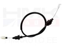 Gaasitross OEM Renault