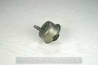 SOODUS!!! Mootoripadi parem ülemine tagumine Peugeot 206