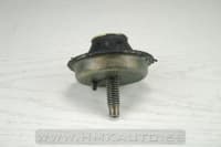 SOODUS!!! Mootoripadi parem ülemine eesmine Peugeot 206