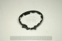 Kütusefiltri kaane klamber Citroen/Peugeot 1,9D DW8