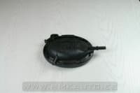 Kütusefiltri kaas koos kinnitusvõruga Citroen/Peugeot 1,9D