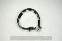 Kütusefiltri kaane klamber OEM Citroen/Peugeot 1,9D DW8