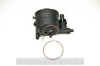 Kütusefiltri korpus OEM Citroen/Peugeot 1,9D DW8
