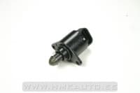 Tühikäiguregulaator Citroen/Peugeot 1,8