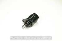 Tühikäiguregulaator Citroen/Peugeot 1,8 EW7