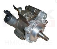 Kõrgsurvepump OEM Citroen/Peugeot/Ford 1,4HDi