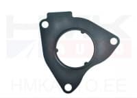 Klappide aktuaatori tihend OEM Citroen/Peugeot