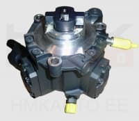 Kõrgsurvepump OEM Citroen/Peugeot 2,0HDi