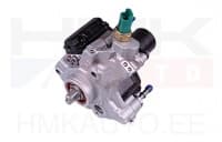 Kõrgsurvepump OEM Citroen/Peugeot 2,0HDi DW10C