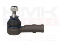 Rooliots Jumpy/Expert/Scudo -06