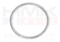 Kõrgsurvepumba tihend OEM 2.2HDi