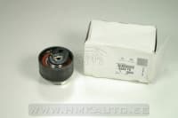 Hammasrihma pingutusrull OEM Citroen/Peugeot 2,7/3,0HDi DT17/DT20