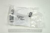 Pihusti kinnitusmutter OEM Citroen/Peugeot  M7x1,00-L21