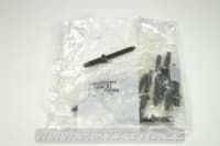 Pihusti kinnituspolt OEM Citroen/Peugeot 1,6HDI