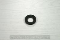 Pihustihülsi tihend OEM Citroen/Peugeot 1,6HDI