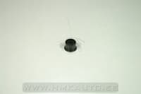 SOODUS!!! Pihusti kaitse OEM Citroen/Peugeot/Fiat 2,0-2,2HDI  DW10/DW12