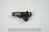 Pihusti Peugeot/Citroen 1.1 TU1