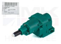 SOODUS!!! Piduritule lüliti OEM Audi/VW