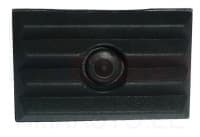 'Tagavedru padi Jumper/Boxer/Ducato 2006-