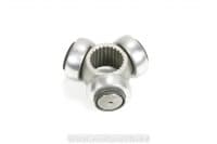 Veovõlli tripoid Renault Master II -2010  25 nuuti / rull Ø37,1