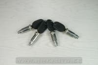 Lukusüdamike komplekt Jumper/Boxer/Ducato 02-06