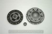 SOODUS!!! Sidurikomplekt Peugeot/Citroen 1,8-2,0