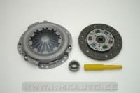 Sidurikomplekt Peugeot/Citroen 1.9D