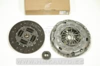Sidurikomplekt OEM Jumper/Boxer/Ducato 2,2HDI 06- 74kw ja 81kw mootorid