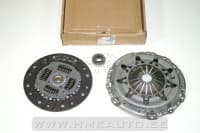 Sidurikomplekt OEM Peugeot/Citroen 1.4HDI/2.0HDI/2.0