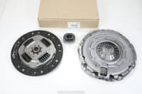 Sidurikomplekt OEM Jumpy/Expert/Scudo 2,0HDI Euro5