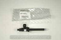 Siduri survelaagri ühendustoru OEM Jumper/Boxer/Ducato 2006- 3,0HDI