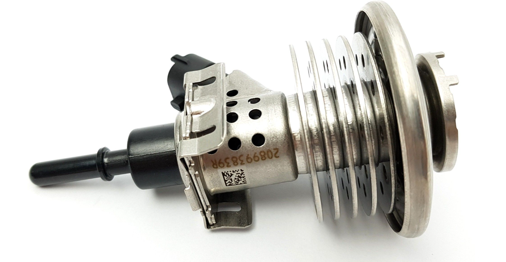 AdBlue pihusti OEM Renault