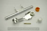 Sidurikahvli komplekt Citroen/Peugeot