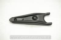 SOODUS!!! Sidurikahvel OEM Peugeot J9