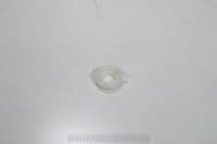 Sidurikahvli puks Citroen/Peugeot