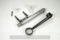 Sidurikahvli komplekt Citroen/Peugeot