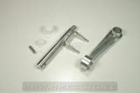 Sidurikahvli komplekt Peugeot 206