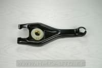 Sidurikahvel Peugeot 206/Partner, Citroen Berlingo (trossiga sidur)