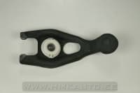 Sidurikahvel OEM Citroen/Peugeot