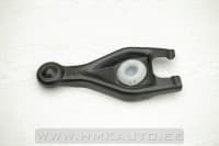 Sidurikahvel Citroen/Peugeot (hüdrauliline sidur)