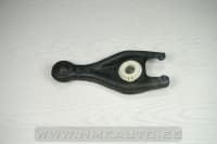 Sidurikahvel OEM Citroen/Peugeot (hüdrauliline sidur)