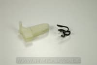 SOODUS!!! Siduritrossi kinnitus Peugeot 405