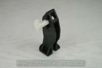 Siduritrossi kinnitus OEM Peugeot/Citroen