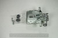 Pidurisadul tagumine vasak Renault Trafic II/Opel Vivaro