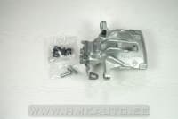 Pidurisadul tagumine parem Renault Trafic II/Opel Vivaro