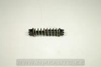 Siduripedaali vedru OEM Peugeot